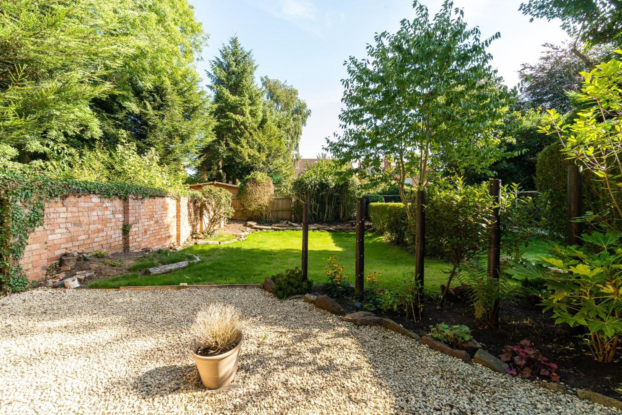 Emerald Delightful Suite Moseley Mews, Birmingham By Staystaycations Ngoại thất bức ảnh